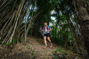 BIB: 
                            <button type="button" onclick="openModal(19395770)" class="btn btn-primary btn-sm float-right btn-popup" data-toggle="modal" data-target=".modal-high-quality">
                        <i class="fas fa-shopping-cart"></i> Add to Cart
                    </button>
                                            <button type="button" onclick="isThisMe(19395770, true)" class="btn btn-success btn-sm float-right btn-popup btn-isme hidden" data-toggle="tooltip" data-placement="bottom" title="นี่คือรูปของคุณใช่ไหม คลิกที่นี่เพื่อเอาเข้าอัลบั้ม">
                        <i class="fas fa-plus"></i> Add to album
                    </button>
                    <button type="button" onclick="isThisMe(19395770, false)" class="btn btn-warning btn-sm float-right btn-popup btn-isnotme hidden">
                        <i class="fas fa-ban"></i> Remove from album
                    </button>